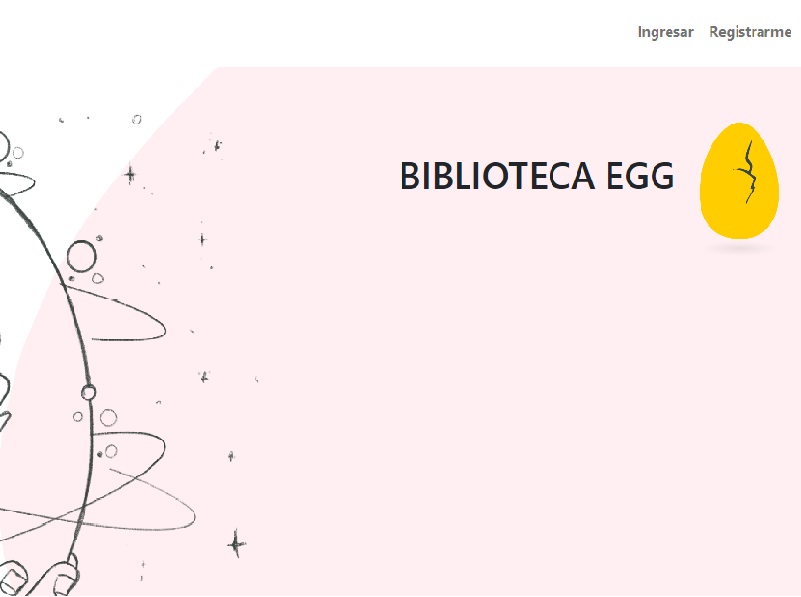 Biblioteca